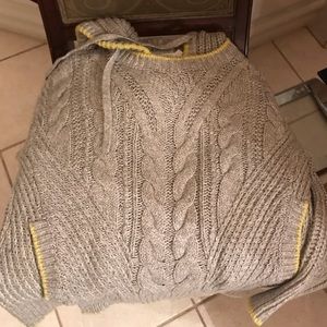 Victoria’s Secret Sweater